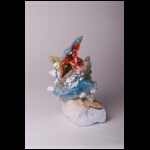 Pluto's Castle 10x6x6 in.jpg